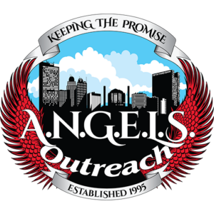 ANGELS Logo Outreach Curved Web 512 - 20241105