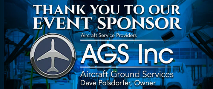 Event Sponsor Thank You AGS Website Slider 2023