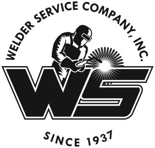 WSC 1-color Logo For Letterhead