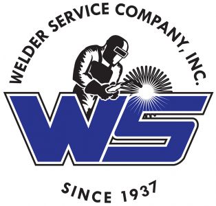 WSC 2-color Logo For Letterhead