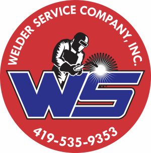 WSC 4-Color Logo For Adhesive Stickers