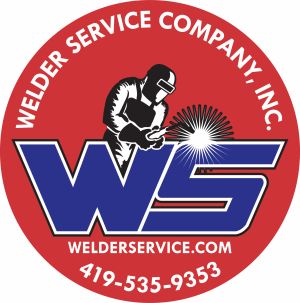 WSC 4-Color Logo For Adhesive Stickers With Web Address